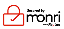 Monri