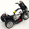 Dječji električni motocikl