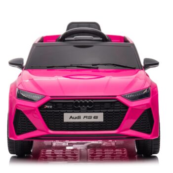 2118 Audi Rs 6 Pink 2 Scaled 1.jpg