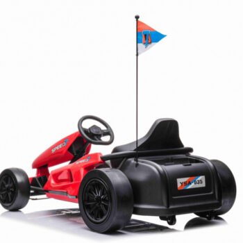 24v Go Kart Na Akumulator Drift King Red 3.jpg