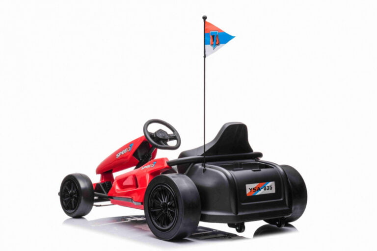 24v Go Kart Na Akumulator Drift King Red 3.jpg