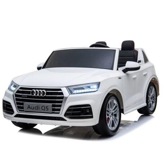 Audi Q5 Premium Dvosjed Bijeli – Auto Na Akumulator.jpg