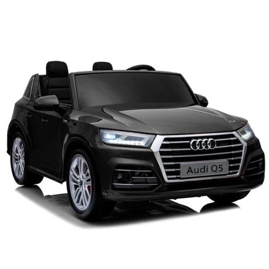 Audi Q5 Premium Dvosjed Crni – Auto Na Akumulator.jpg