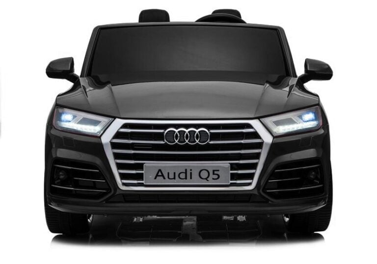 Audi Q5 Premium Dvosjed Crni – Auto Na Akumulator 6 1.jpg