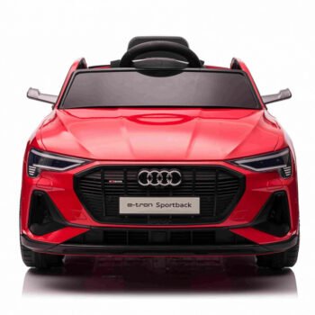 Audi E Tron Sportback Tornado Red Auto Na Akumulator 1.jpg