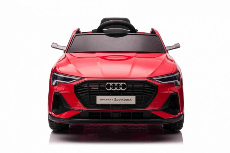 Audi E Tron Sportback Tornado Red Auto Na Akumulator 1.jpg