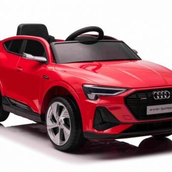 Audi E Tron Sportback Tornado Red Auto Na Akumulator 5.jpg