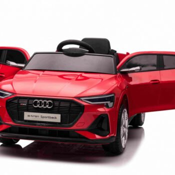 Audi E Tron Sportback Tornado Red Auto Na Akumulator 6.jpg