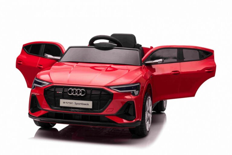 Audi E Tron Sportback Tornado Red Auto Na Akumulator 6.jpg