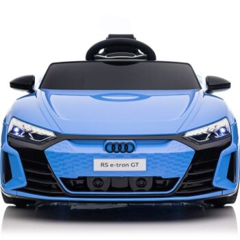 Audi E Tron Gt Lapis Blue Auto Na Akumulator 3.jpg