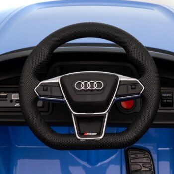 Audi E Tron Gt Lapis Blue Auto Na Akumulator 7.jpg