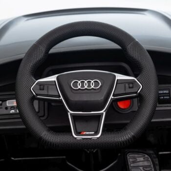 Audi E Tron Gt Mythos Black Auto Na Akumulator 9.jpg