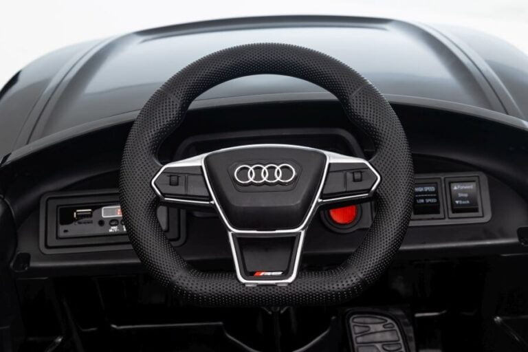 Audi E Tron Gt Mythos Black Auto Na Akumulator 9.jpg