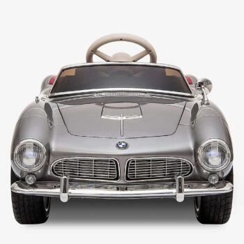 Bmw 507.jpg