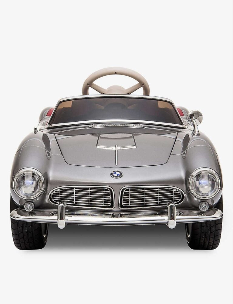 Bmw 507.jpg