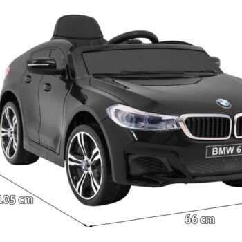 Bmw 6 Gt Crni Licencirani Auto Na Akumulator 1.jpg