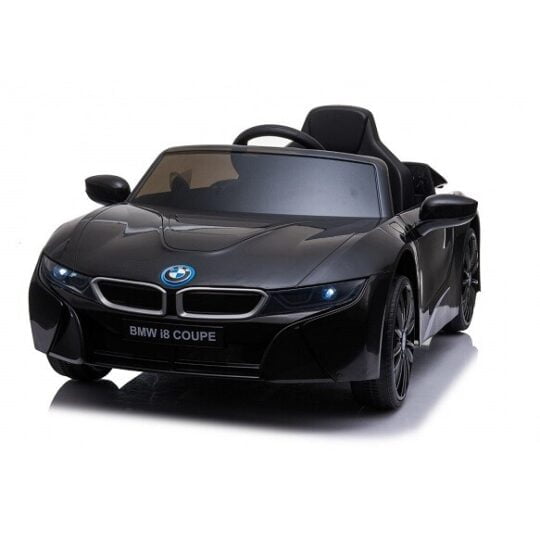 Bmw I8 Crni Licencirani Auto Na Akumulator.jpg