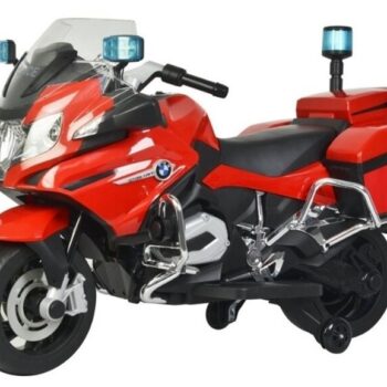 Bmw R1200 Red Police Motor Na Akumulator 1.jpg