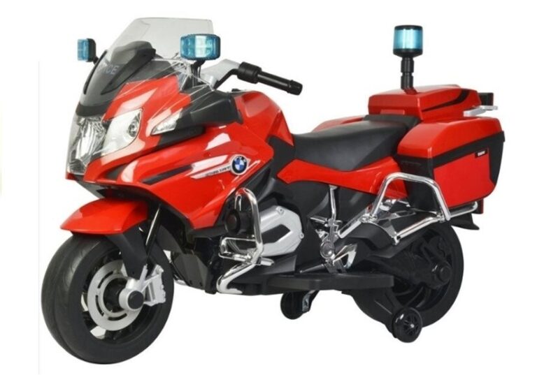 Bmw R1200 Red Police Motor Na Akumulator 1.jpg