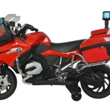 Bmw R1200 Red Police Motor Na Akumulator 2.jpg