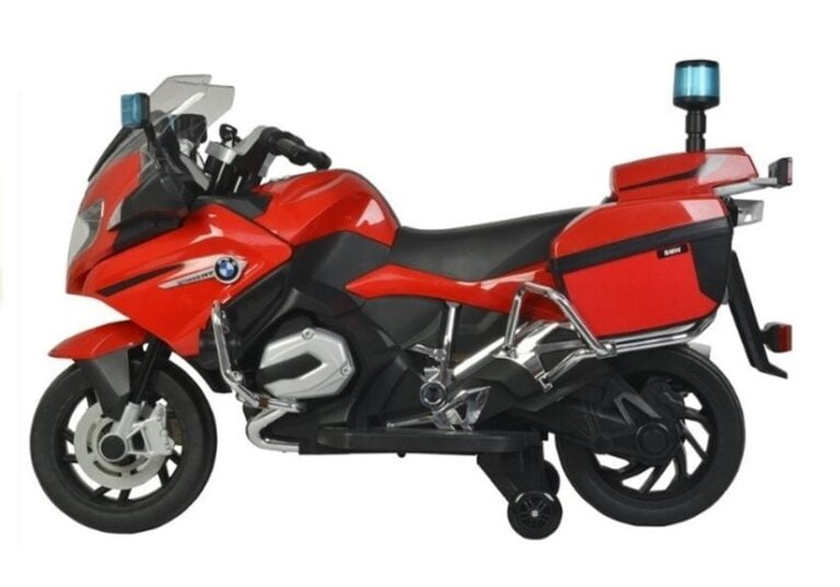 Bmw R1200 Red Police Motor Na Akumulator 2.jpg