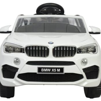 Bmw X5m 2020 Alpine White Auto Na Akumulator 1.jpg