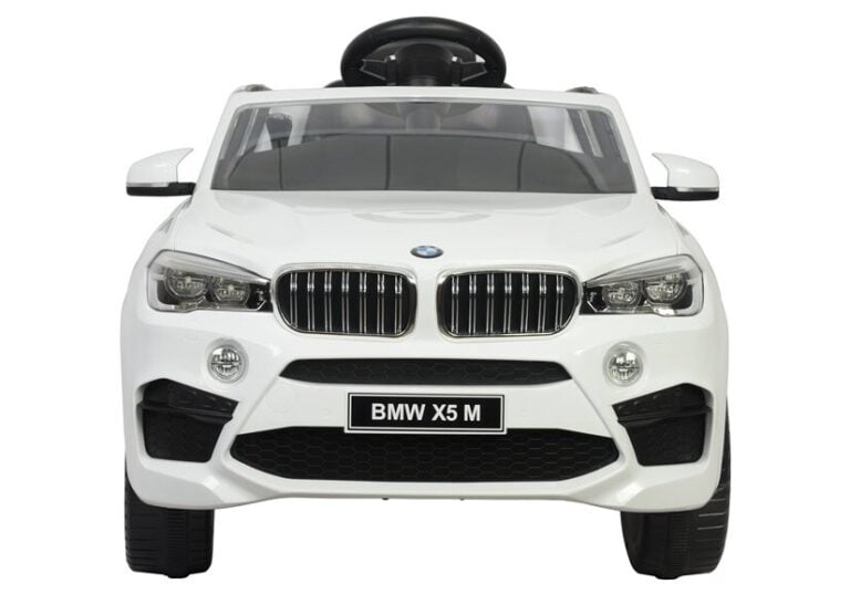 Bmw X5m 2020 Alpine White Auto Na Akumulator 1.jpg