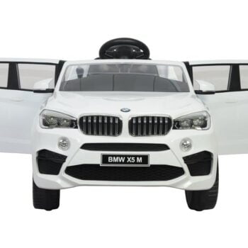 Bmw X5m 2020 Alpine White Auto Na Akumulator 2.jpg