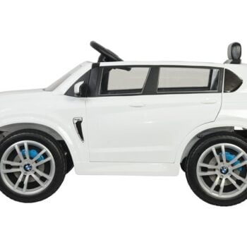 Bmw X5m 2020 Alpine White Auto Na Akumulator 3.jpg