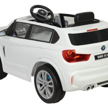 Bmw X5m 2020 Alpine White Auto Na Akumulator 4.jpg