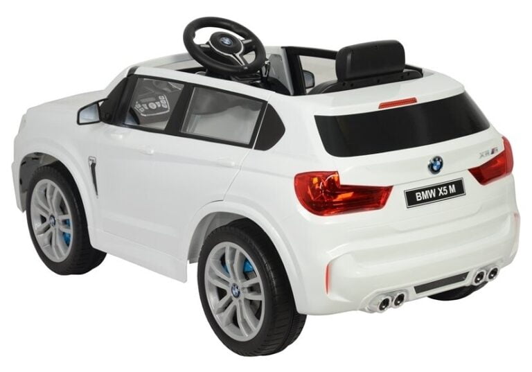 Bmw X5m 2020 Alpine White Auto Na Akumulator 4.jpg