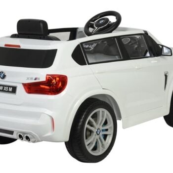 Bmw X5m 2020 Alpine White Auto Na Akumulator 5.jpg