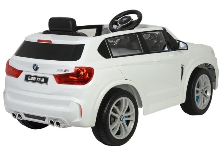 Bmw X5m 2020 Alpine White Auto Na Akumulator 5.jpg