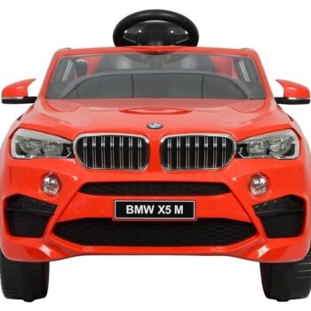 Bmw X5m 2020 Crimson Red Auto Na Akumulator 1.jpg