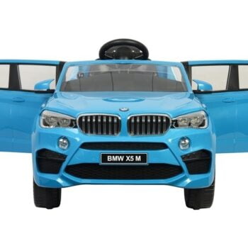 Bmw X6m 2020 Laguna Blue Auto Na Akumulator 2.jpg