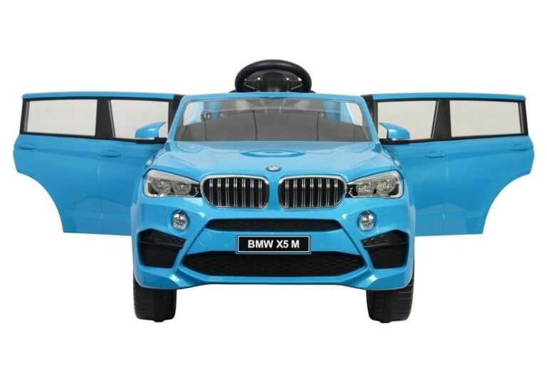 Bmw X6m 2020 Laguna Blue Auto Na Akumulator 2.jpg