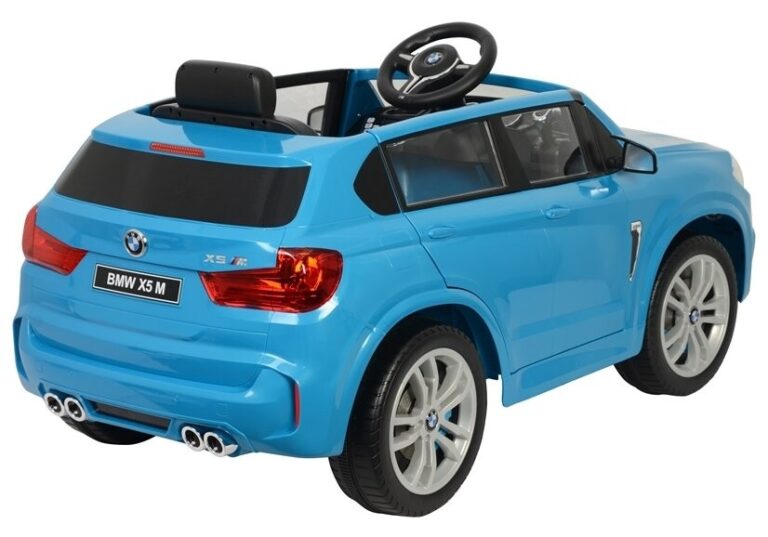 Bmw X6m 2020 Laguna Blue Auto Na Akumulator 3.jpg