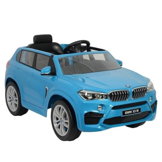 Bmw X6m 2020 Laguna Blue Auto Na Akumulator.jpg