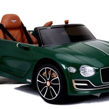 Bentley Exp12 Licencirani Djecji Auto Na Akumulator Zeleni.jpg