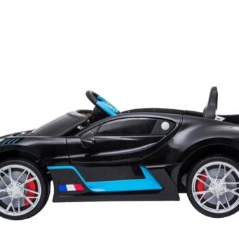 Bugatti Divo – Licencirani Auto Na Akumulator Sport 2.jpg