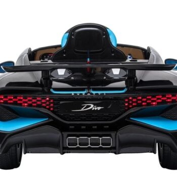 Bugatti Divo – Licencirani Auto Na Akumulator Sport 5.jpg