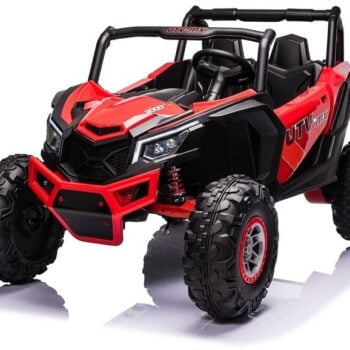 Buggy Utv Mx 24v Crveni Auto Na Akumulator 2.jpg