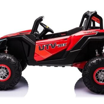 Buggy Utv Mx 24v Crveni Auto Na Akumulator 3.jpg