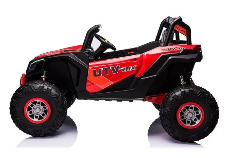 Buggy Utv Mx 24v Crveni Auto Na Akumulator 3.jpg