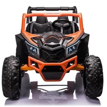 Buggy Utv Mx Auto Na Akumulator 1.jpg