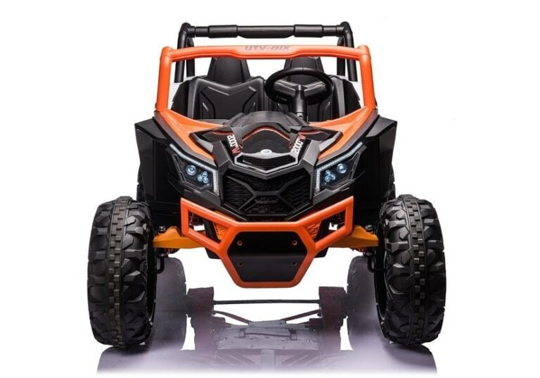 Buggy Utv Mx Auto Na Akumulator 1.jpg