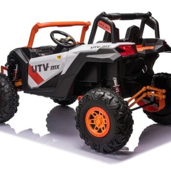 Buggy Utv Mx Auto Na Akumulator 2.jpg