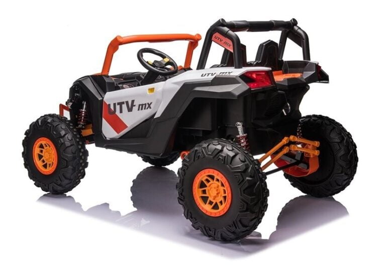 Buggy Utv Mx Auto Na Akumulator 2.jpg