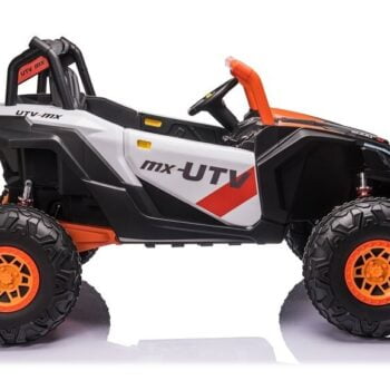 Buggy Utv Mx Auto Na Akumulator 4.jpg