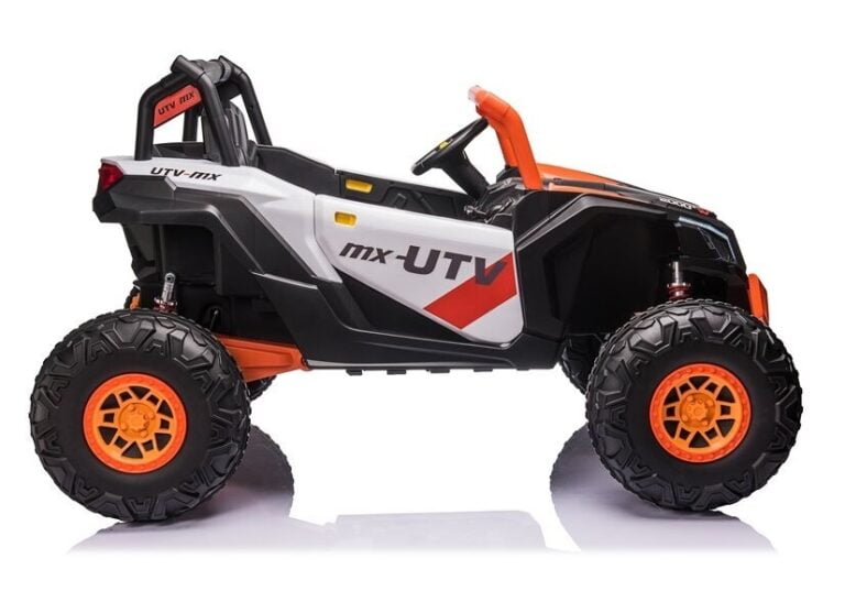 Buggy Utv Mx Auto Na Akumulator 4.jpg